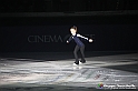 VBS_0549 - Cinema on ice 2023